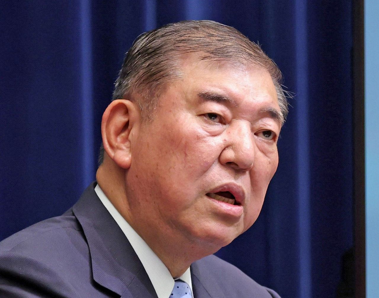 💥前首相怒怼：别以为我啥都好说！台海紧张，中日关系告急！