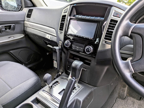 🚨官车欠费？知事：没看电视！NHK：束手无策！