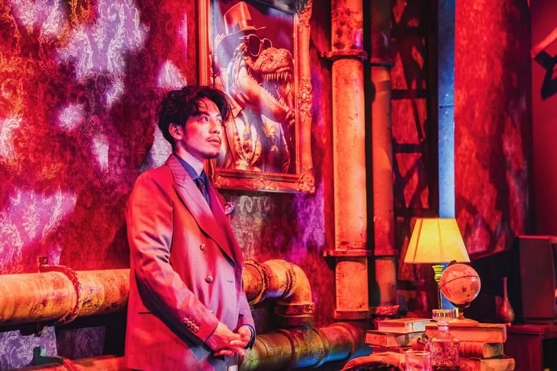 💡别傻忙！一天8小时，效率低到哭！