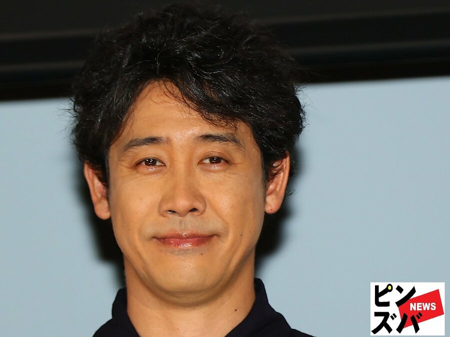 💥秋季剧崩了！大泉洋也逃不掉，这节奏…太慢了！