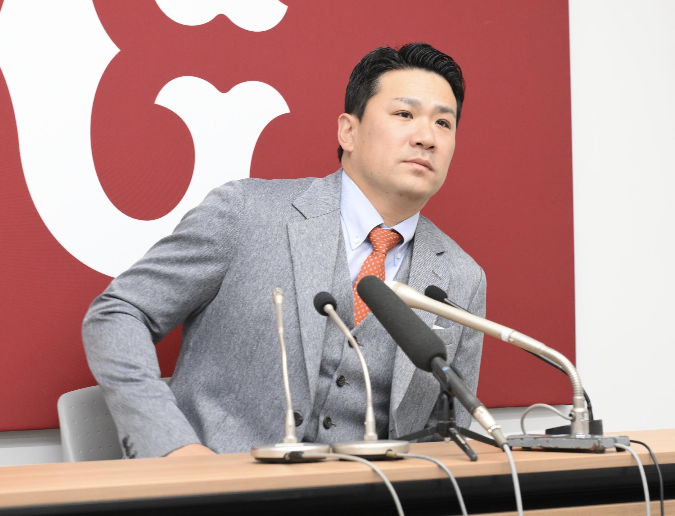 💥年度巨星：降薪亿圆！为圆梦日本一，他仍旧拼命！