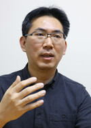 💥日韩争端：看不到解脱？