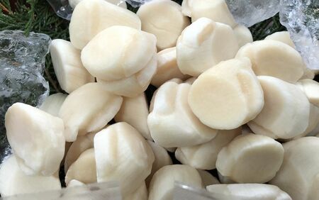 ⚠️别只盯着中国海鲜！更可怕的真相来了！