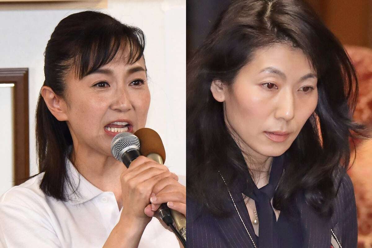 🚨高密度乳腺：被忽视的风险？官方却说“太早”！