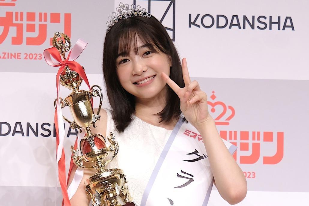 💥战队女神翻车！未成年饮酒+内恋，直接被除名！