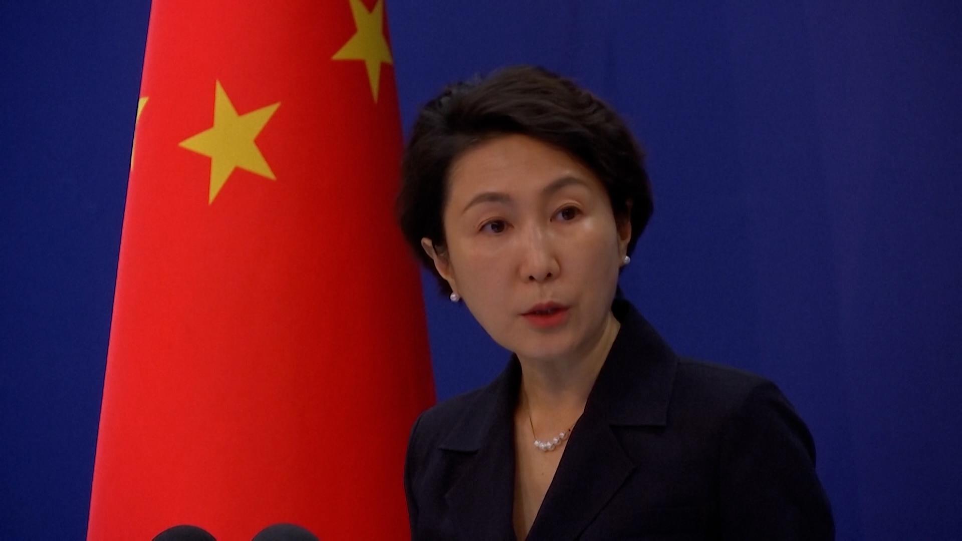 💥日本海鲜全线崩盘？中国彻底封锁！