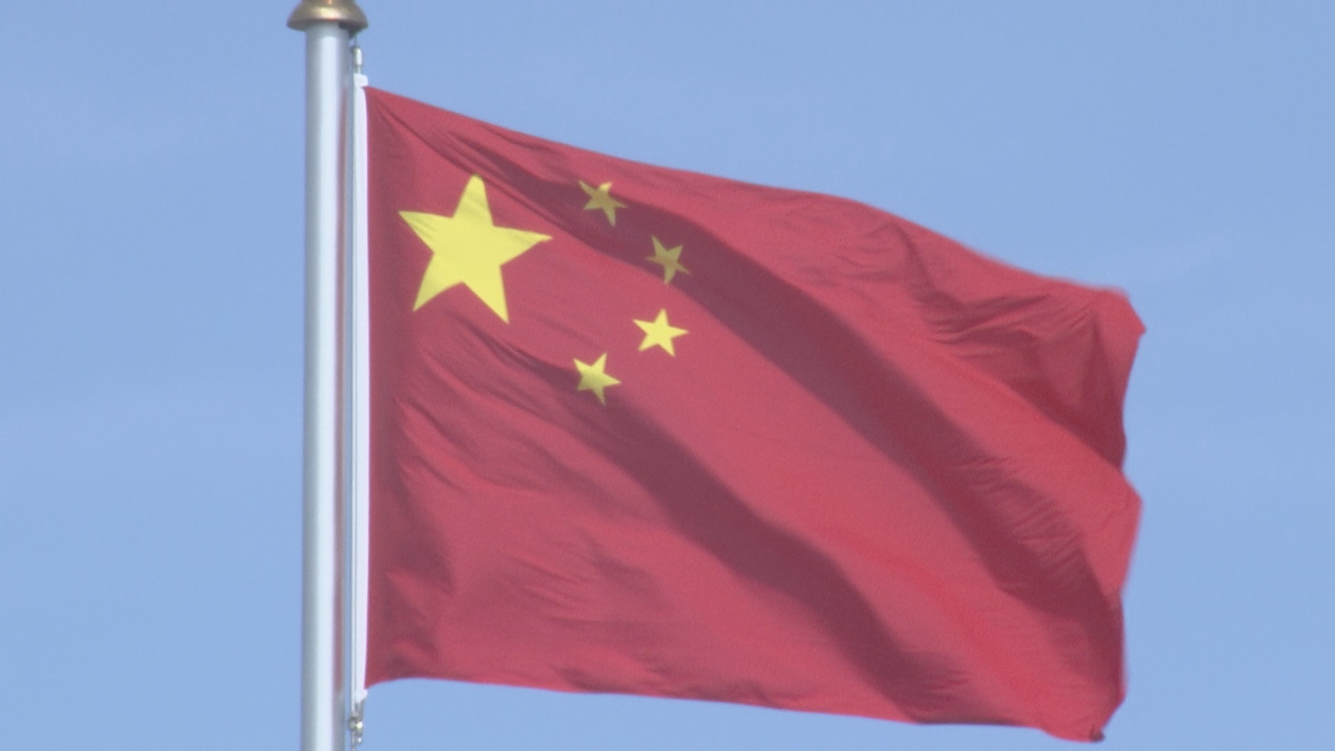 🇯🇵💥给台“大使”发奖？中国怒了！