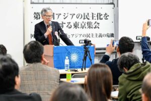 💥中国历史：掠夺与反抗！高市首相质问，政府怒怼！ 封面