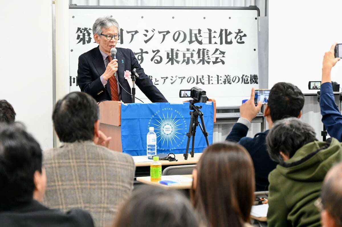 💥中国历史：掠夺与反抗！高市首相质问，政府怒怼！