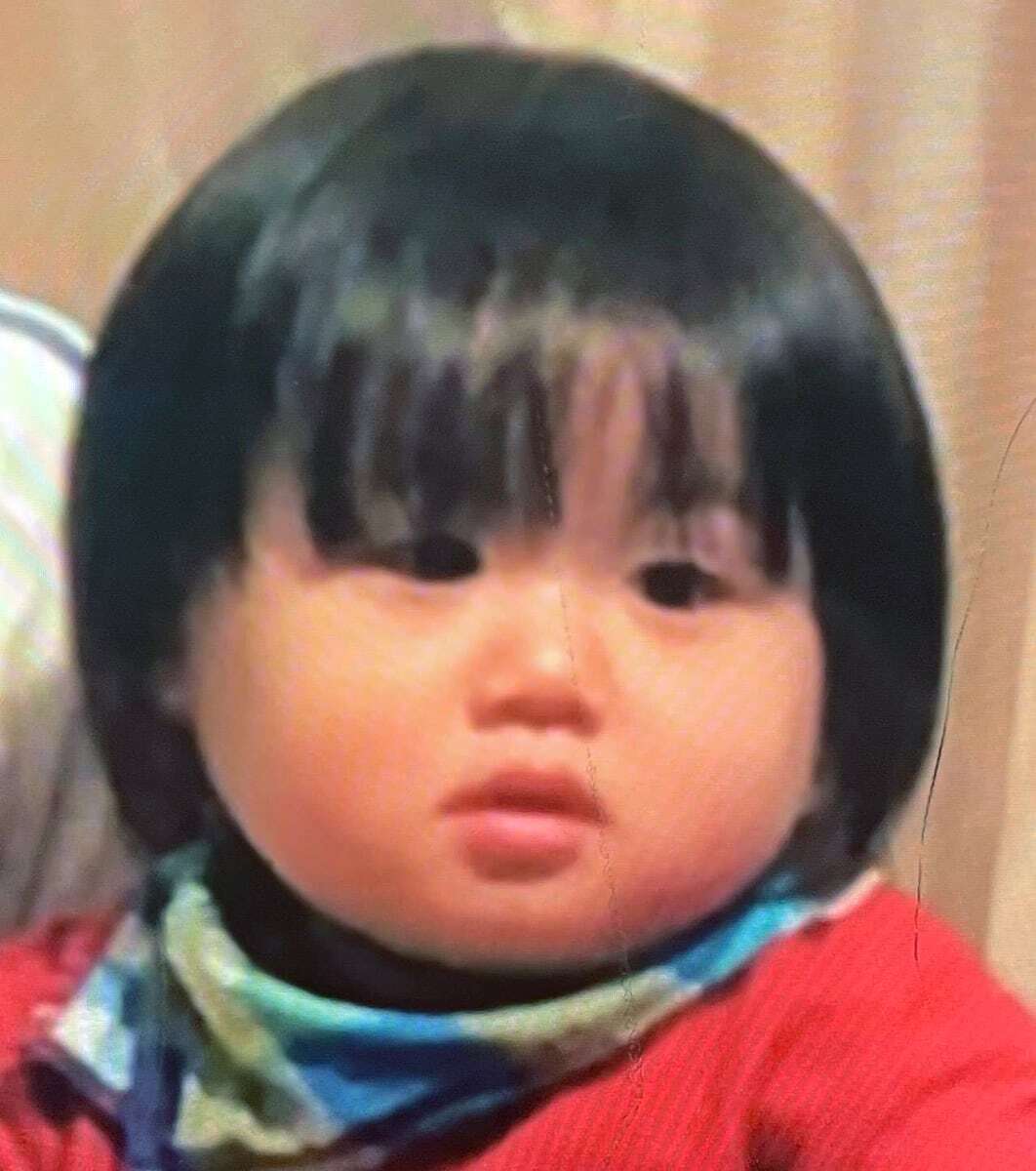 💔 6岁童遭虐待致死：漠视的“不喜欢”，酿成悲剧！