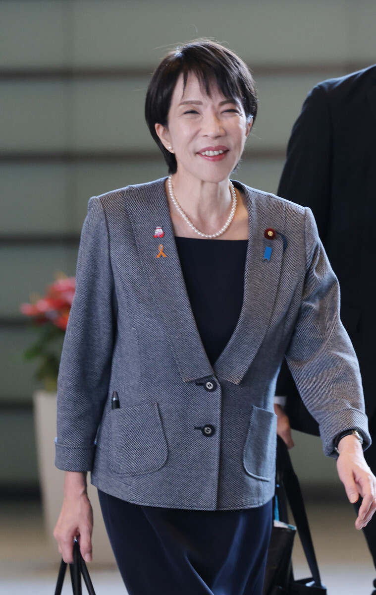 💥日本首相：乌克兰，我们绝不抛弃！