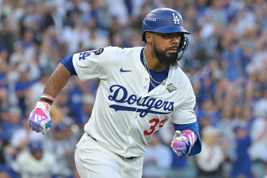 💥舒适？不存在的！100亿大单腰斩，恐慌蔓延！