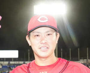 🔥降薪20%！他竟还能感恩？ 封面