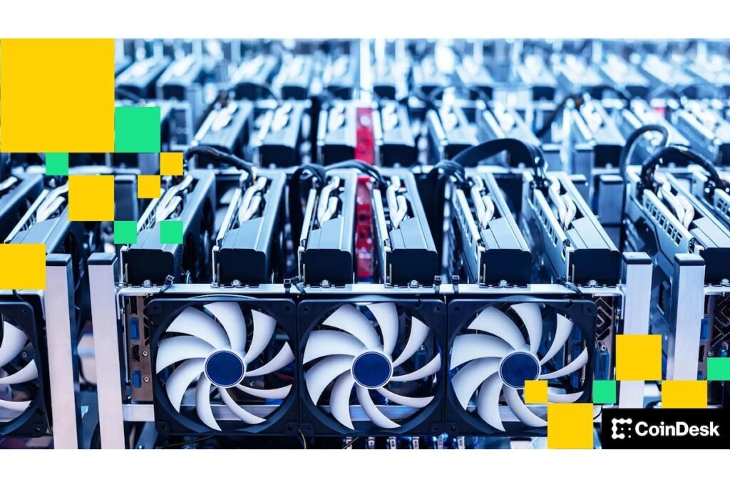 💰老旧电脑挖出4200万！逆袭概率仅百万分之一！