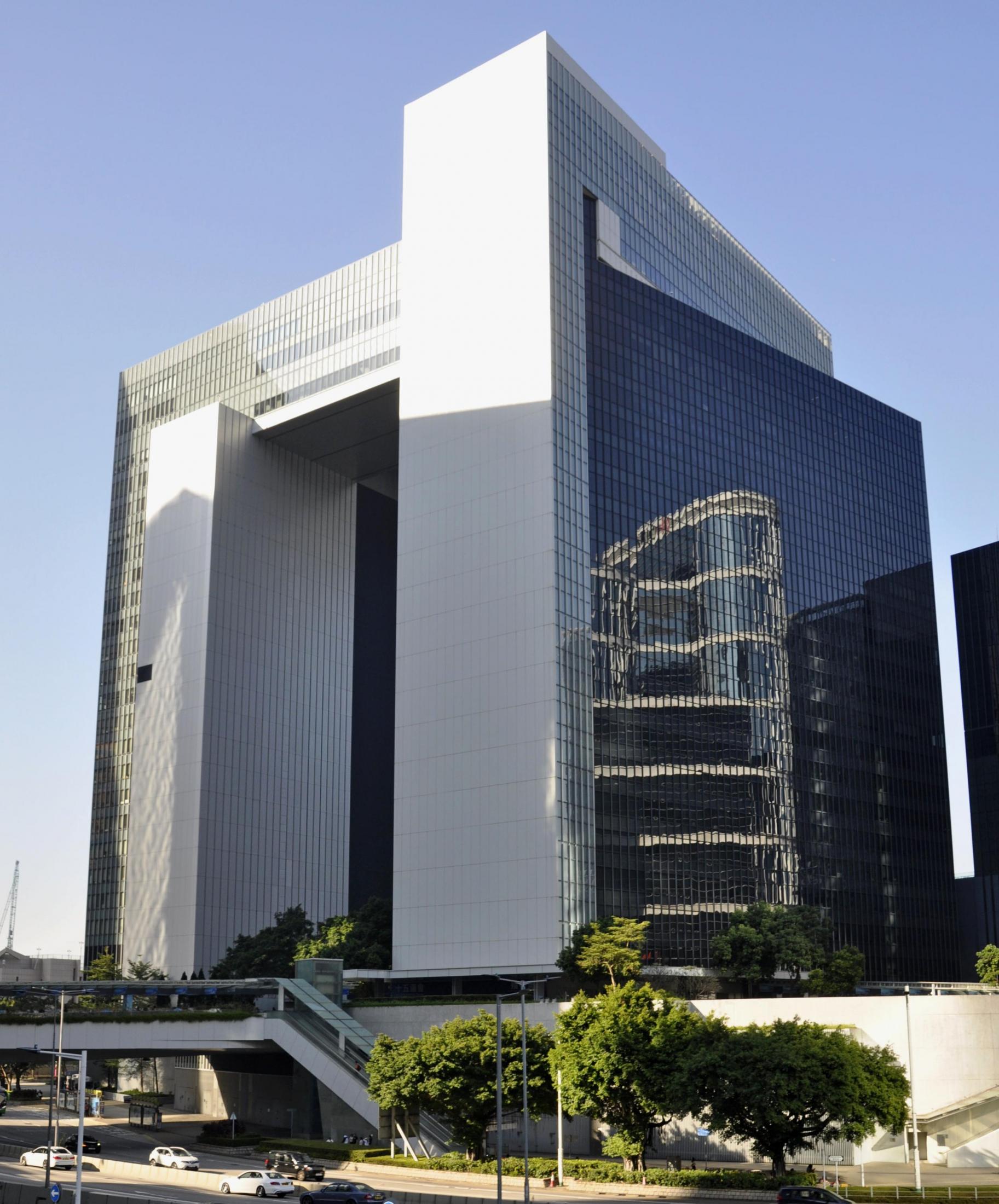 💥港日断交？中国说“好”！