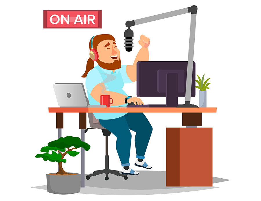 🚨韩：发现37具下半身遗体！博主造谣被查！