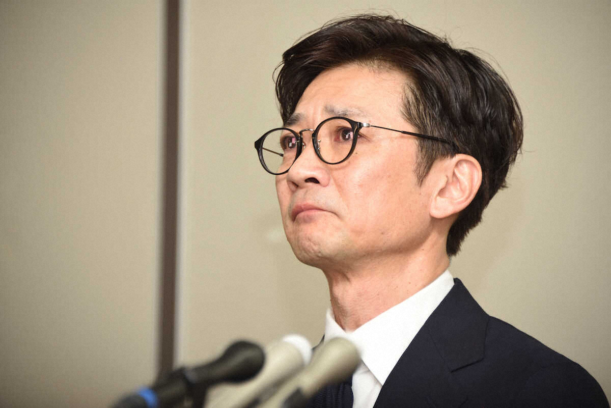 💥国分太一：手抖写不出字！曾毁坏TOKIO名声！