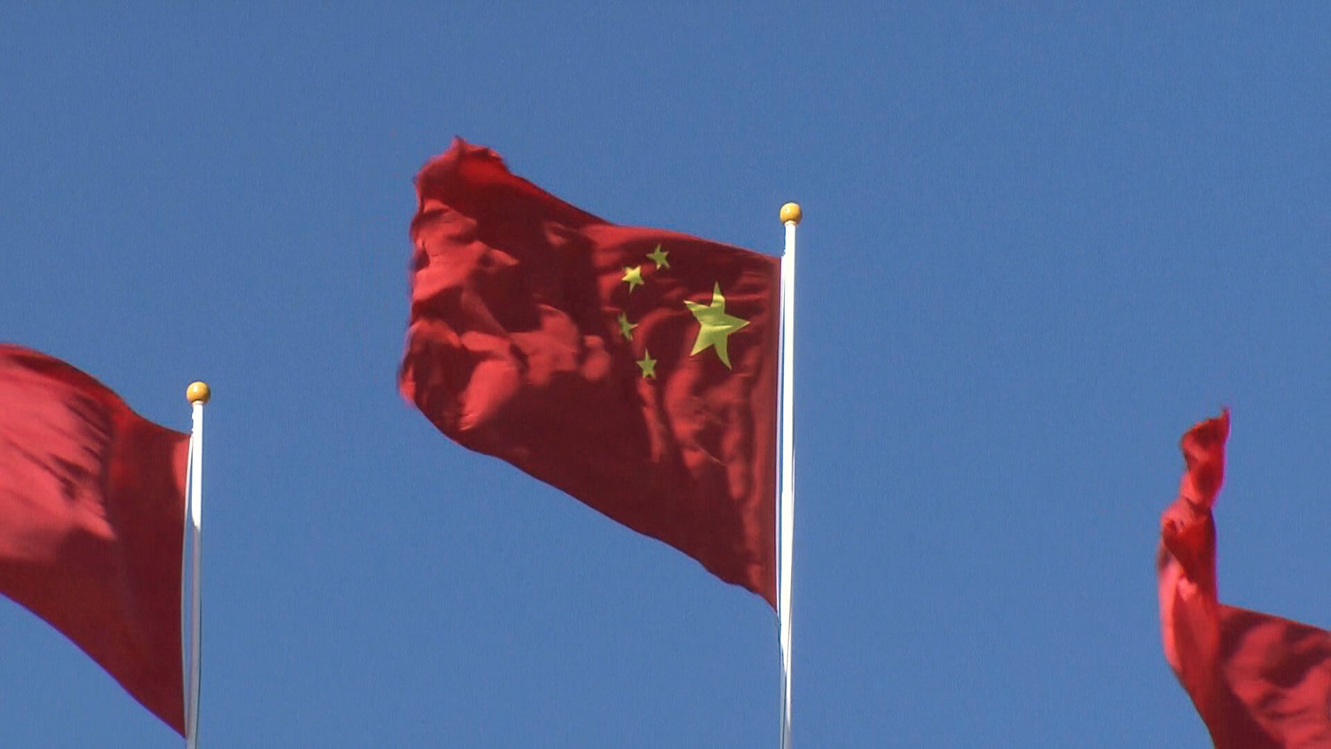 💥中日关系：民调再推迟，背后藏着啥？