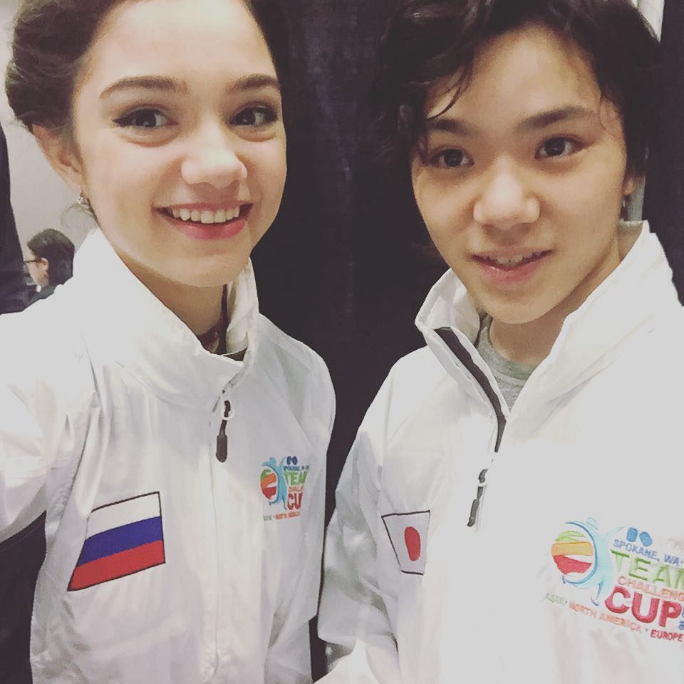 🎉才25岁？！奥运银牌女神的“反差”婚纱照，甜炸了！