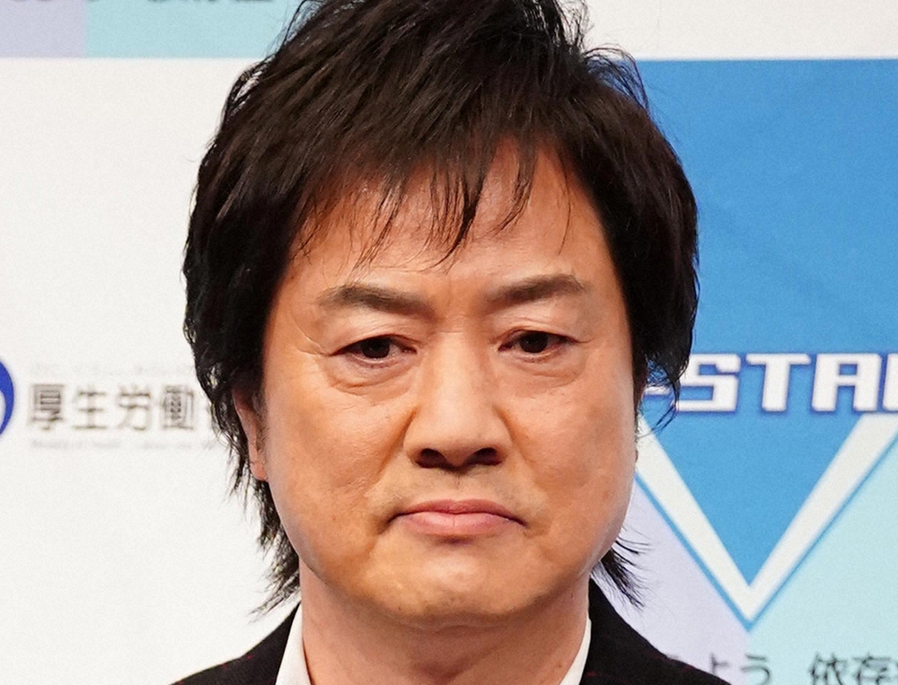 💥老一代：现在的年轻人不行！年轻人：你们当年就完美吗？