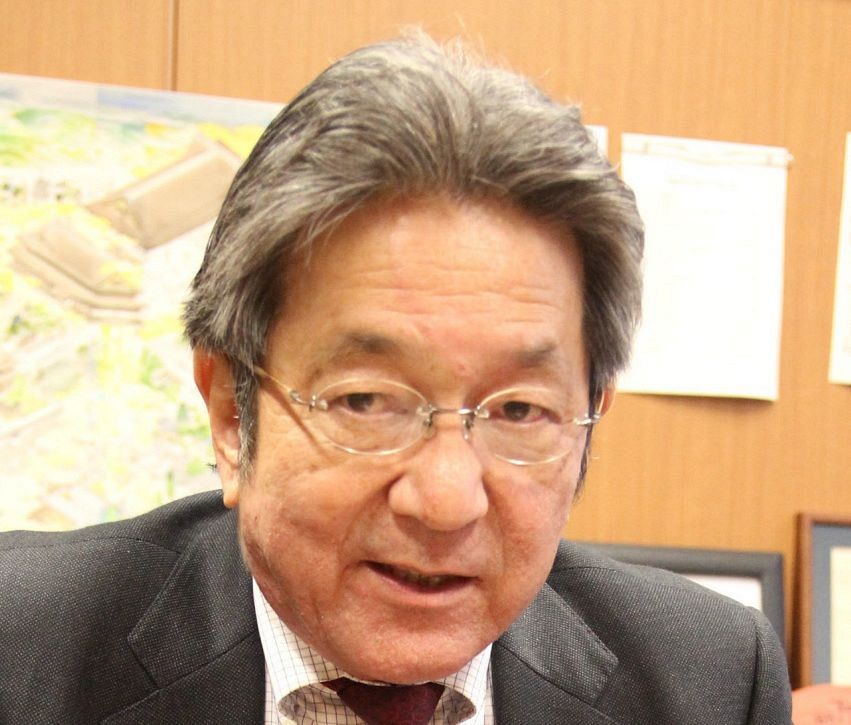 💥气炸了！政客被骚扰，垃圾邮件变“威胁信”！