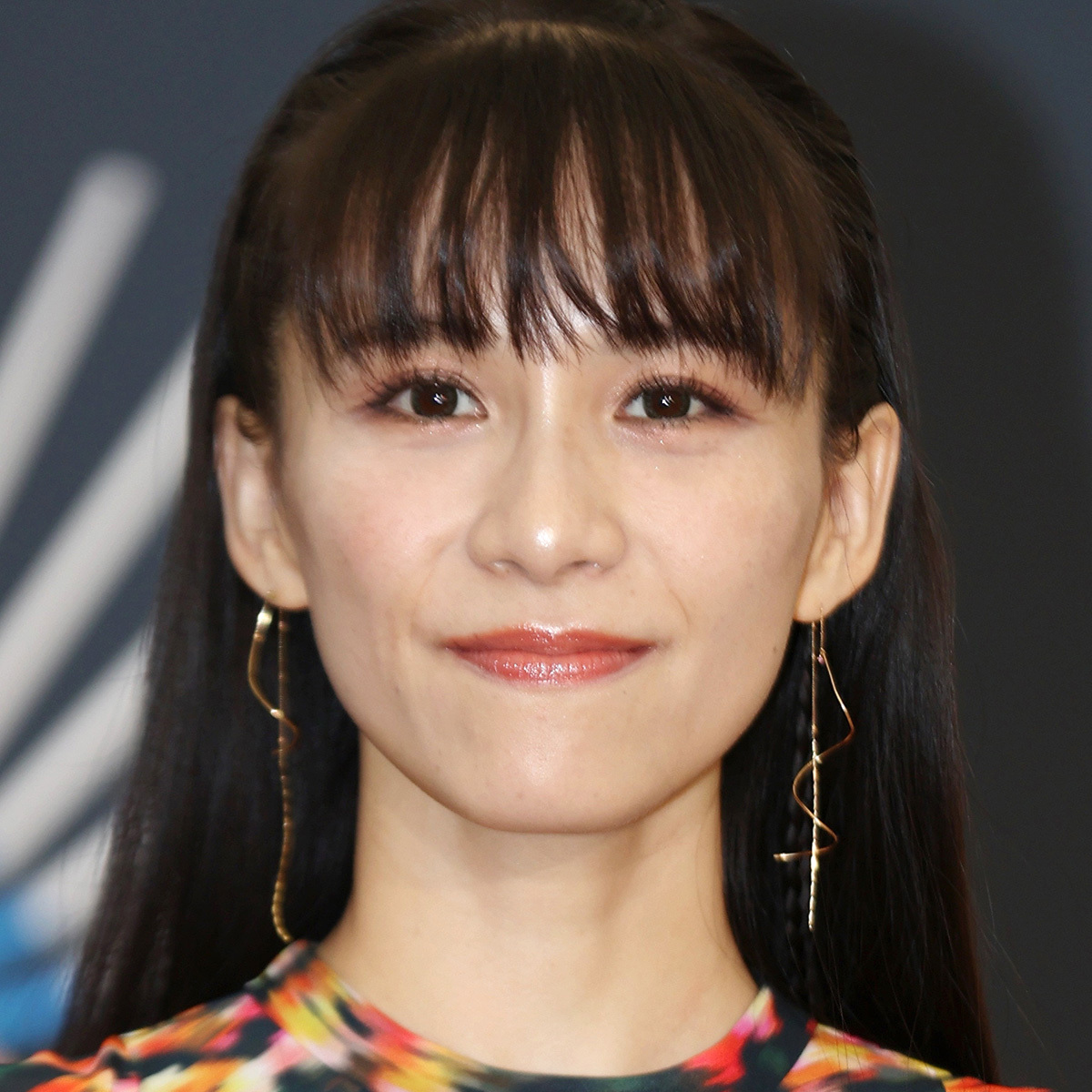 💥Perfumeあ～ちゃん：吉田鞄社長？也就那样！