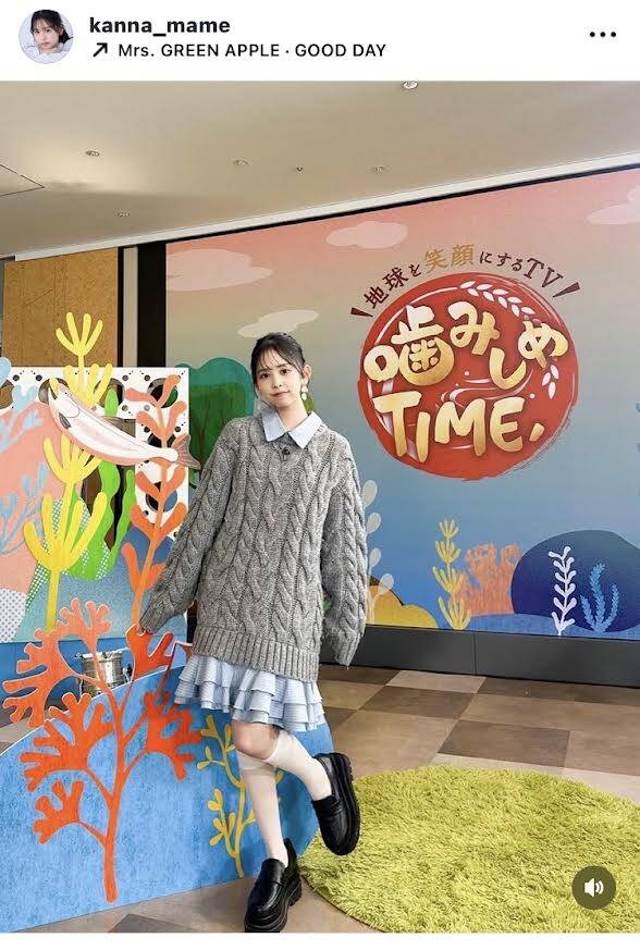 🔥美腿逆天！这位小姐姐，也太美了吧！✨