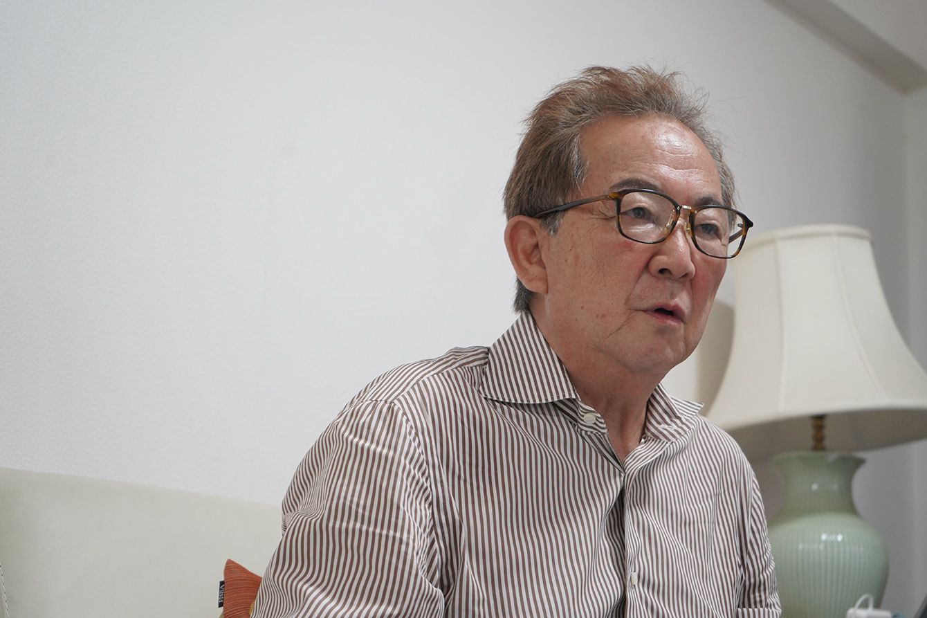 ⚡️从“黑”到“爱”！油车评人竟成电动车粉？！