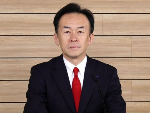 💥NEC大变身！靠“星辰”和“安全”搞大动作！