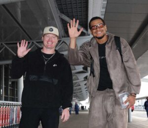 🇯🇵阪神外援归国！留队or离开？悬念升级！ 封面