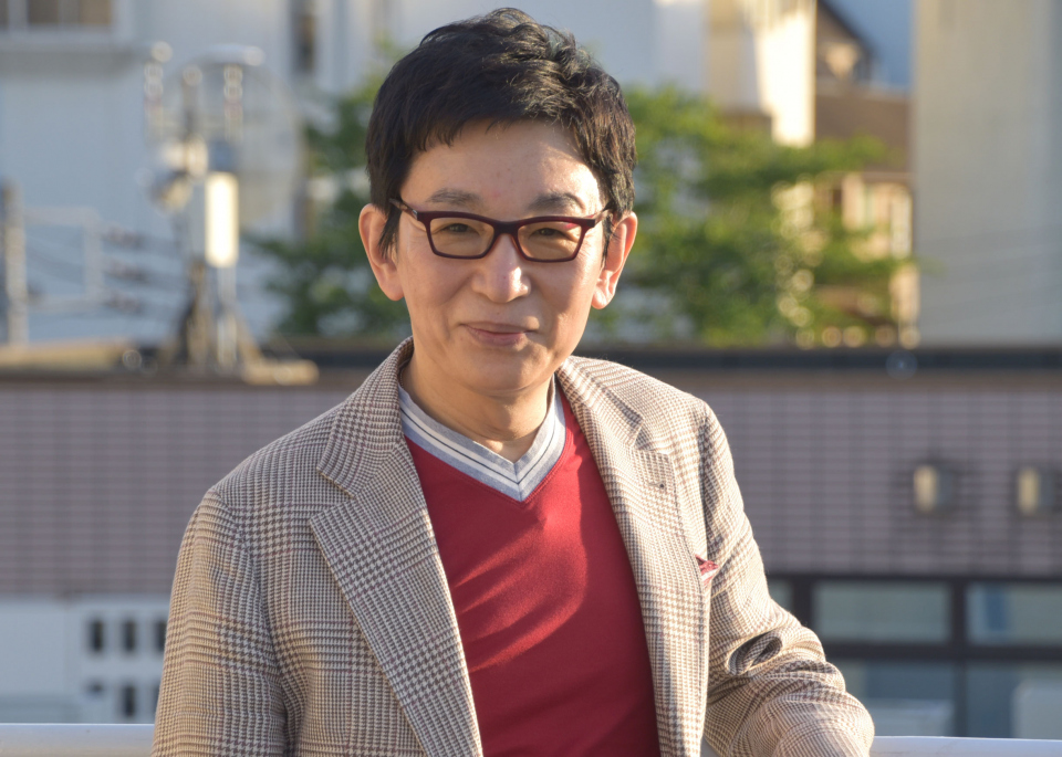 💥揭秘！名嘴吐槽：这次记者会，我有点失望…