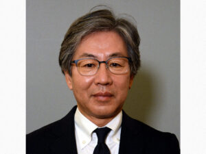 💥自民要砍预算？我们顶上！💥 封面