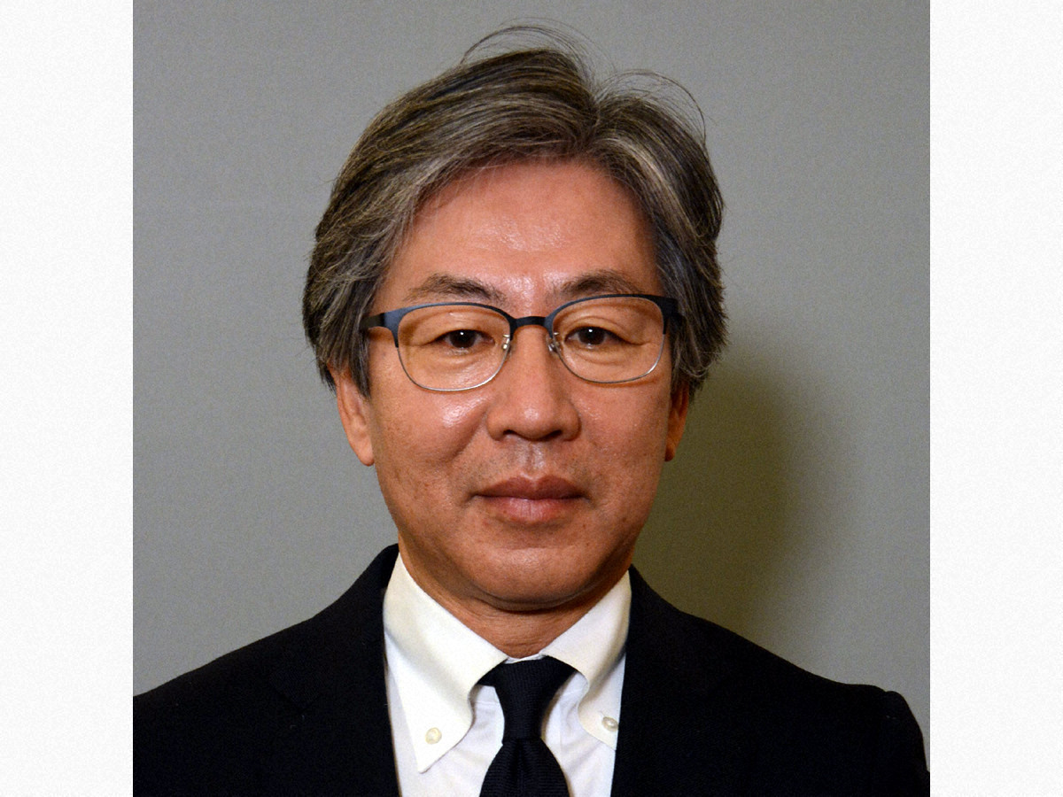 💥自民要砍预算？我们顶上！💥