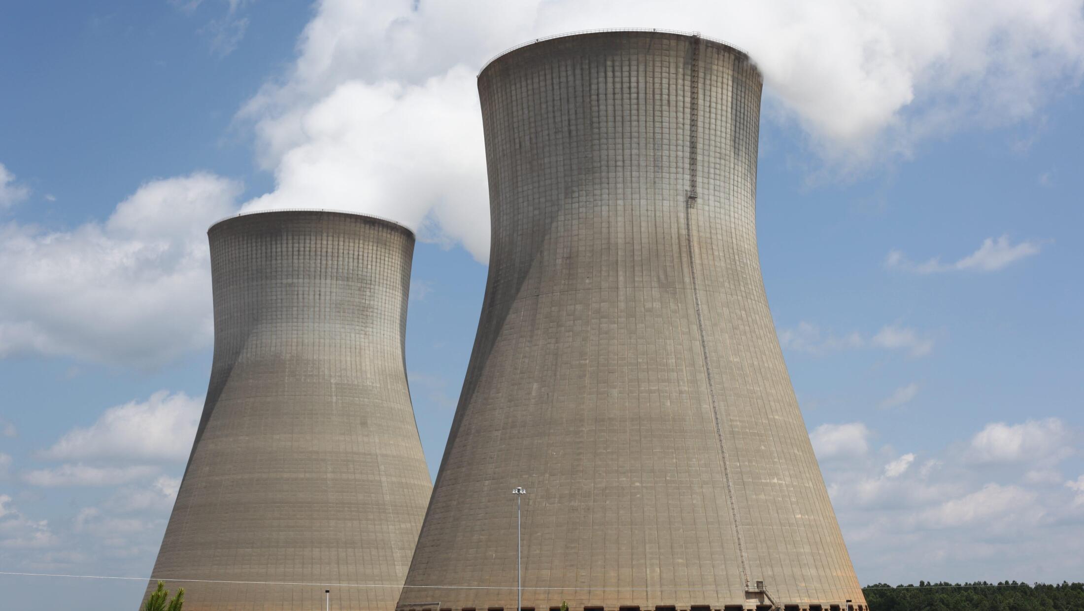 💥东芝的幕后推手竟是它？！日美峰会巨额投资揭秘！