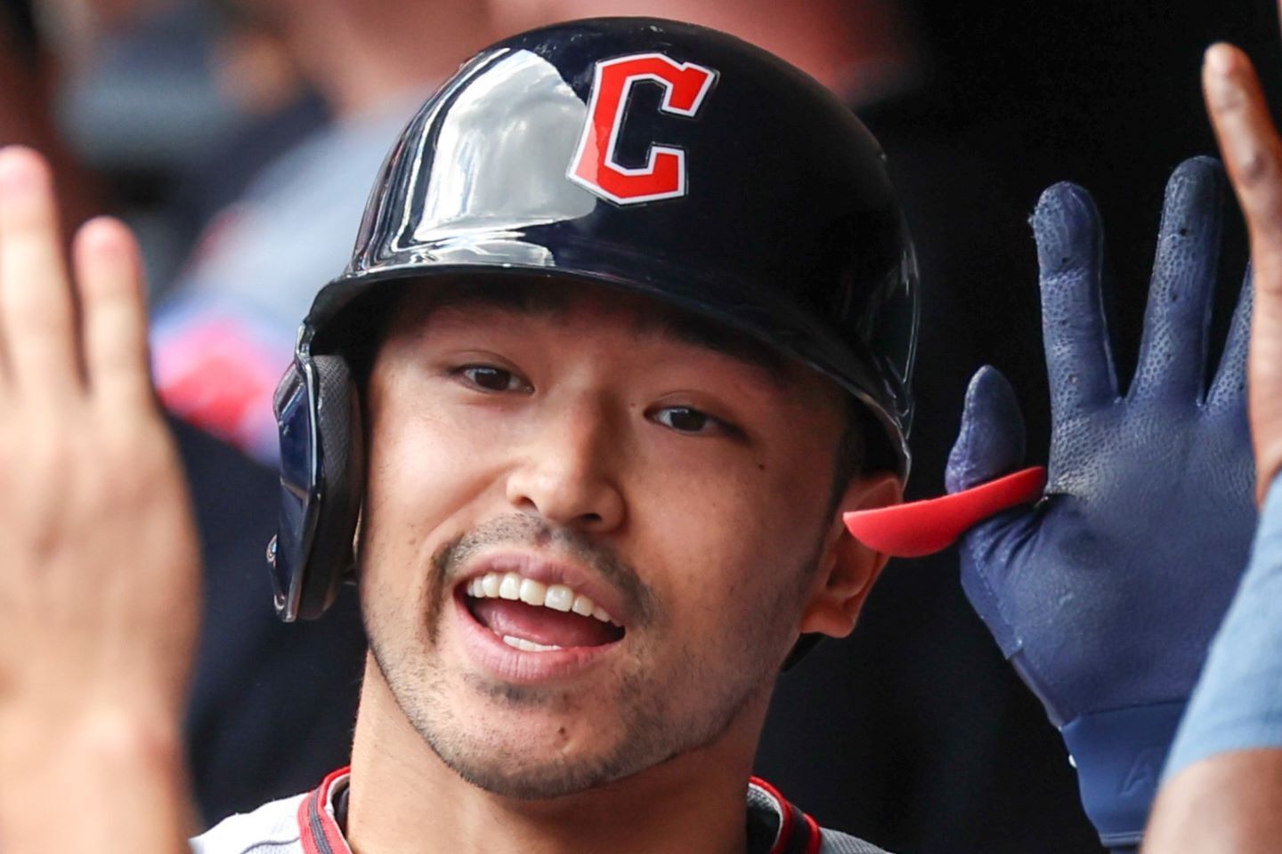 🔥重磅！道奇队再追击28岁巨星，险些错过！