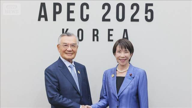 💥台日交流，中国急了？台湾：关你啥事！