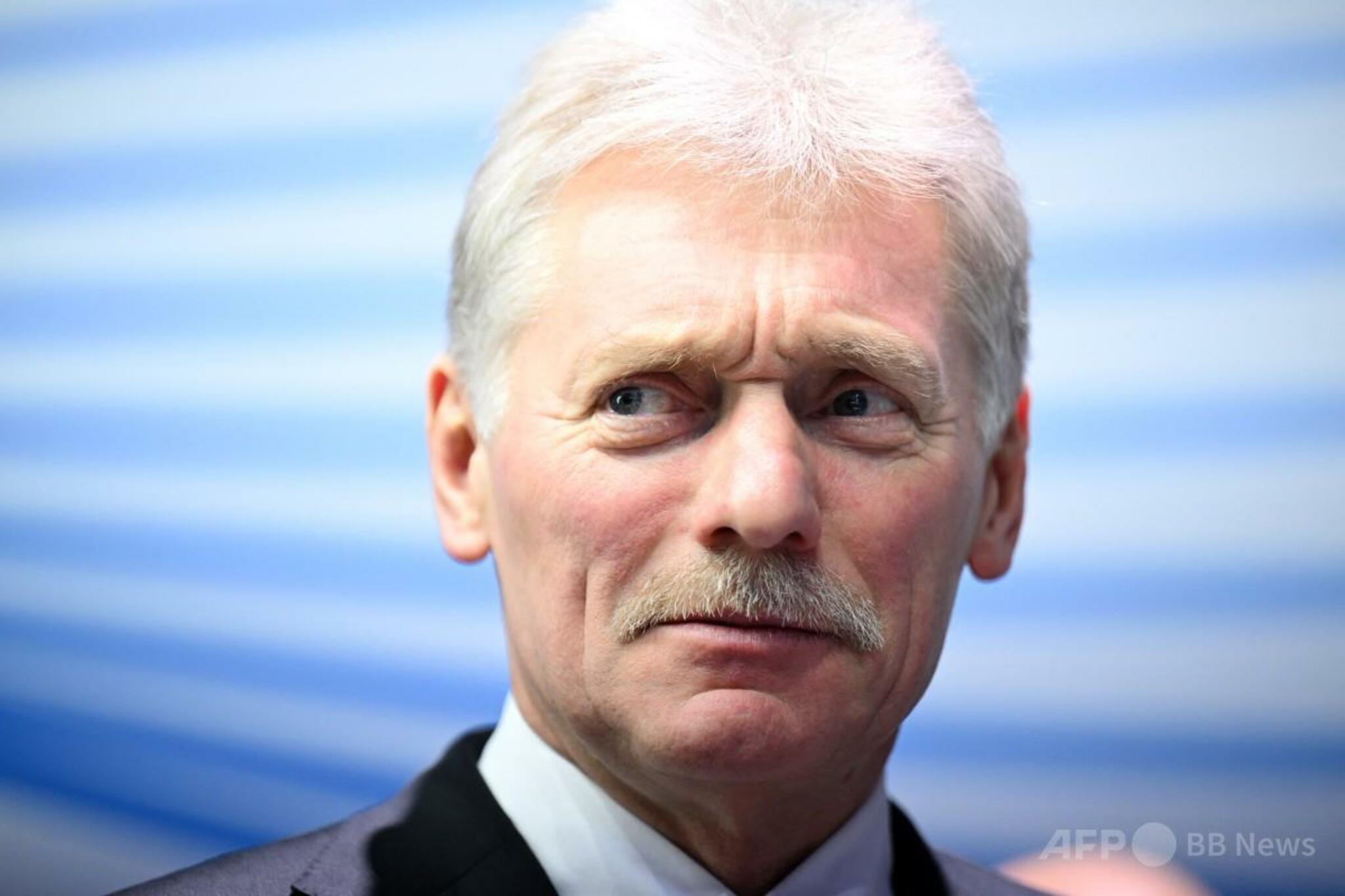 💥俄军再占三村！乌克兰胜利？别做梦！