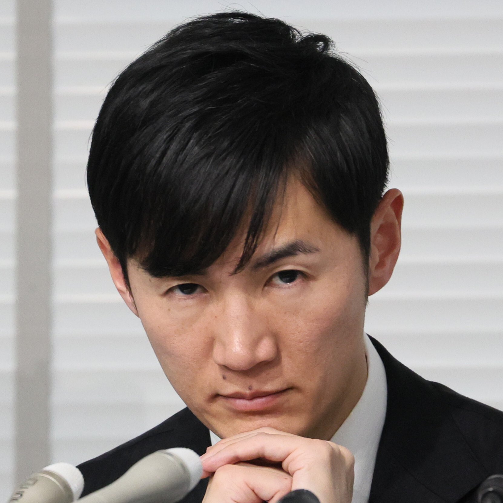 🐻石丸伸二：熊出没“有趣”？简直离谱！