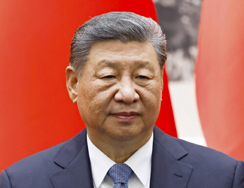 ⚠️留学别冲动！中日关系紧张，教育部发警示！