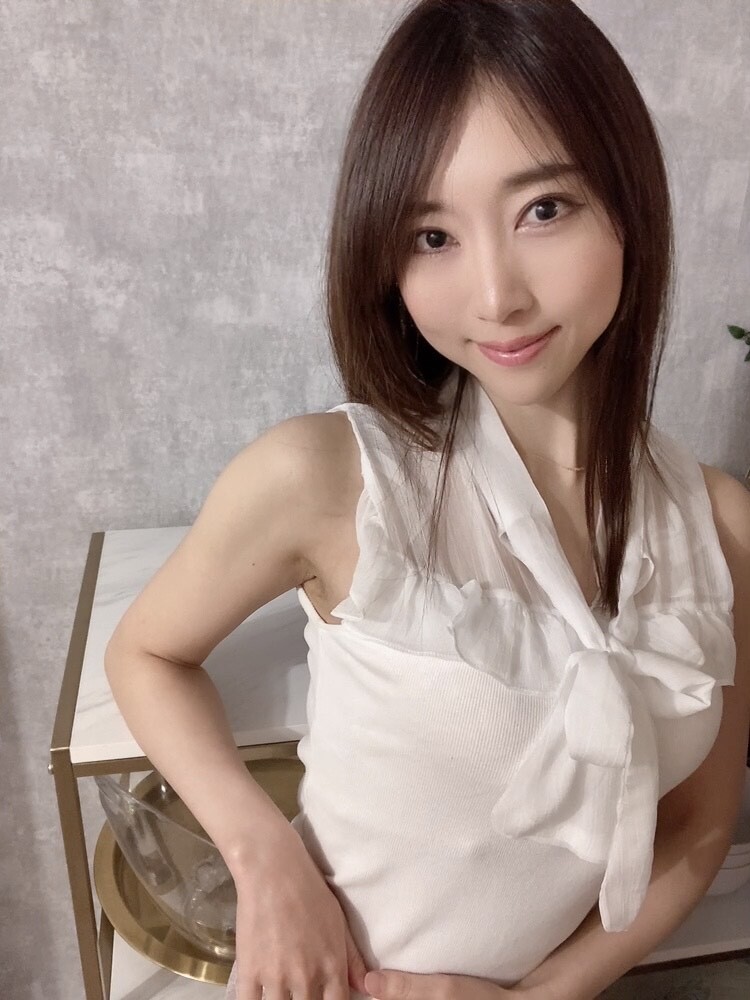 ✨壕们：钱多到没烦恼，却比谁都焦虑？