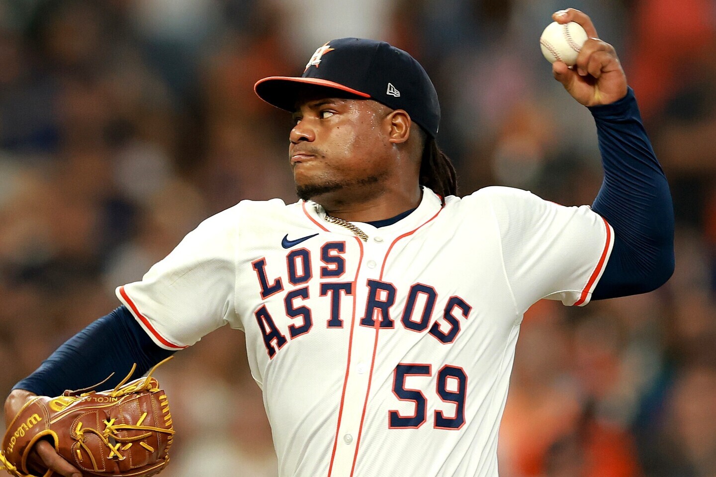 ⚾️巨额签约！道奇队或将迎来王牌左投！