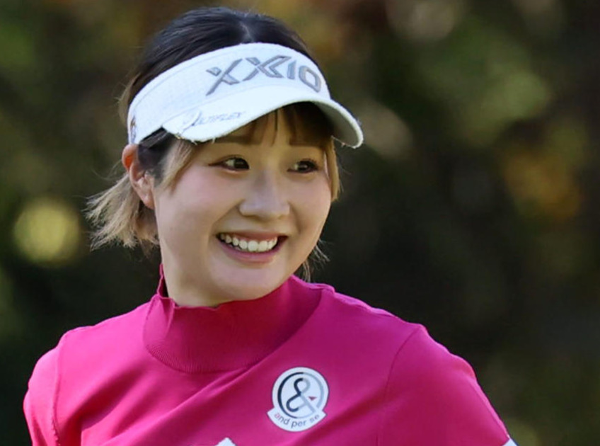 🔥年龄差30岁恋情曝光！女星关闭评论，网友：开心就好！