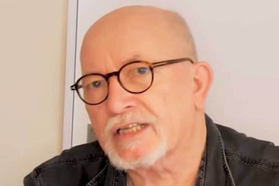 🥐法国人惊呼：这东西，以前真没觉得好吃！