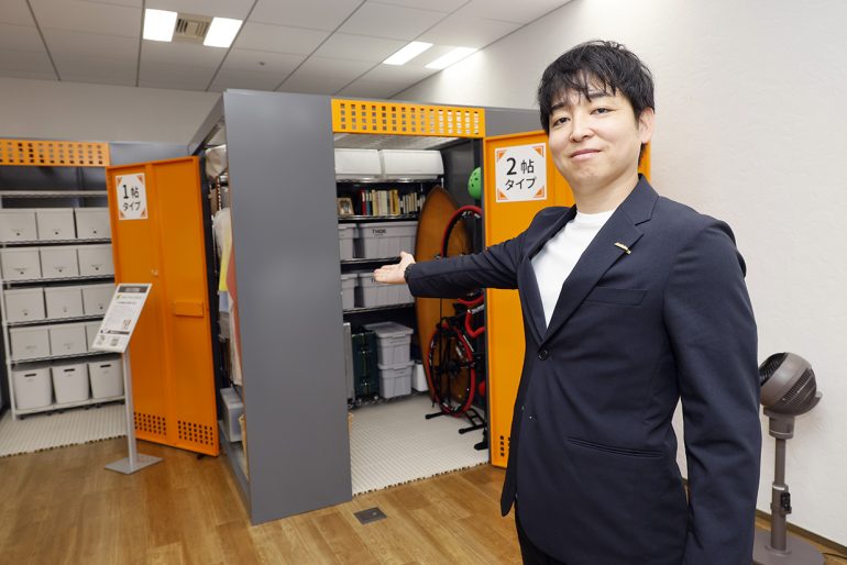 🔥3年没休息！工作就是约会，蜜月旅行泡汤，36岁大牛的拼命成功！