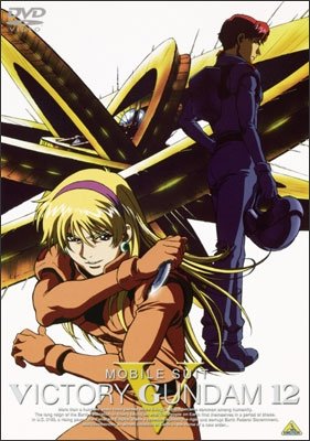 💥那些知名却没出模型的高达，到底为啥？！💥