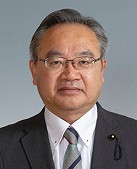 🚨县议员偷拍丑闻！酒店内竟对风俗嬢下手！