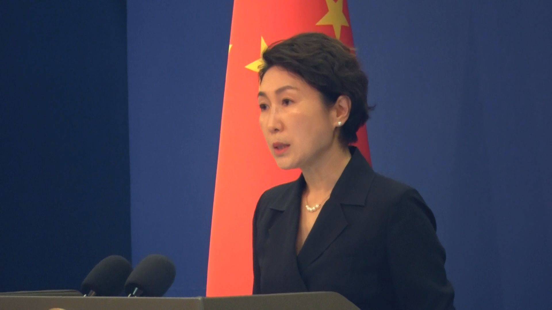 💥日本海鲜全线封锁！中国：你说话不算数！