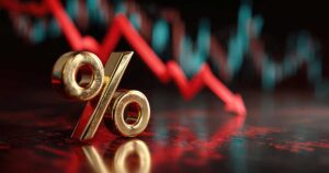 💥玉木大跌眼镜！支持率暴跌，政党恐将解散！ 封面