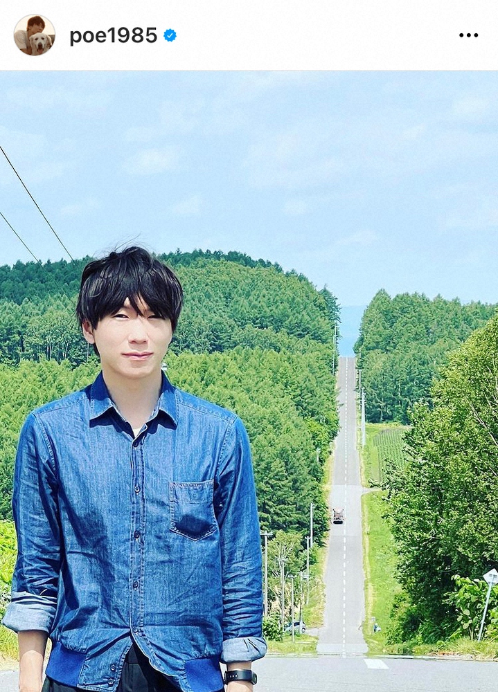 💥政客真闲！减人还不如去赶集？