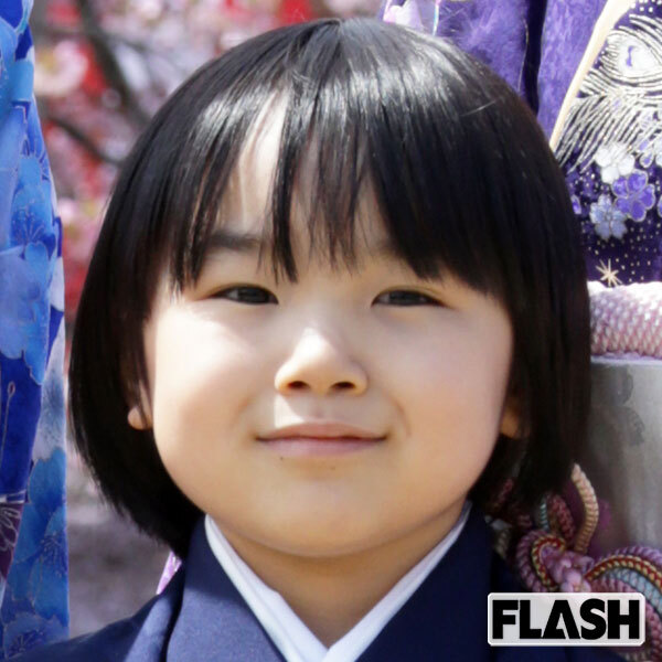 😱 童星脸崩了？妆容翻车，网友：认不出来！